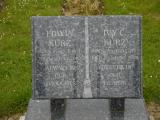 image of grave number 268633